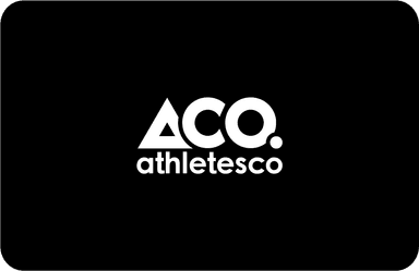 ATHLETE'S CO