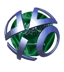 بلايستيشن - سعودي