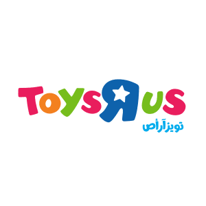 تويز ار اص