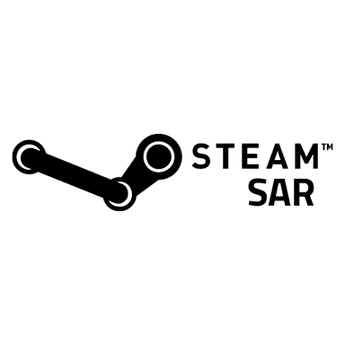 ستيم سعودي