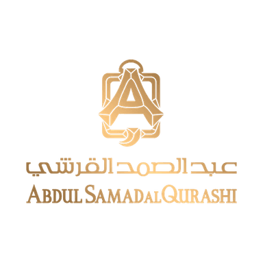 (عبد الصمد القرشي (للفروع فقط