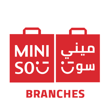معارض ميني سو