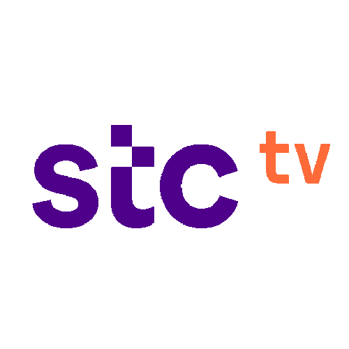 اس تي سي تيفي