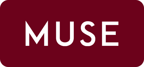 Muse Gift Card