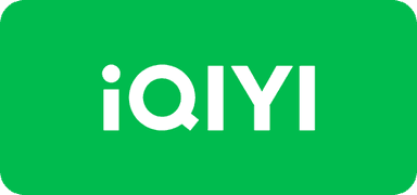 iQIYI