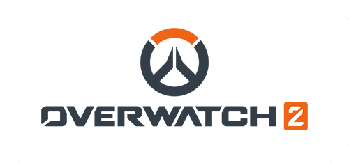 Overwatch 2 Xbox