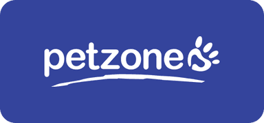 Petzone