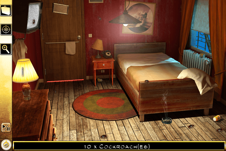 Screen Shot image 2 XIII - Lost Identity بي سي ستيم كود رقمي