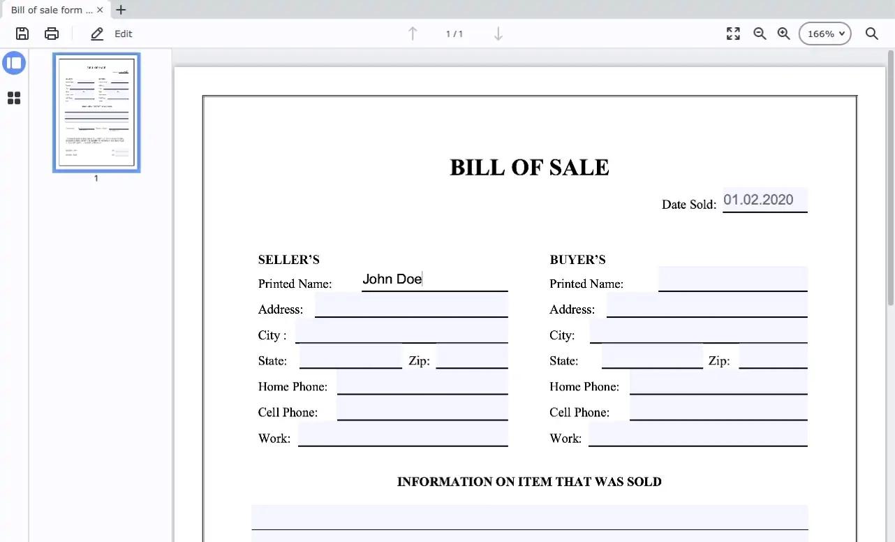 PDFChef By Movavi 2021 مفتاح (مدى الحياة / 1 بي سي)