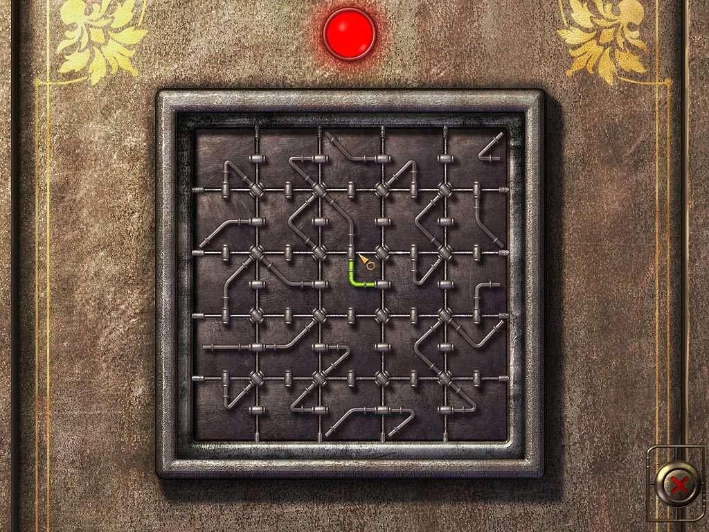 Screen Shot image 2 Safecracker: The اولتمت Puzzle Adventure ستيم هدية