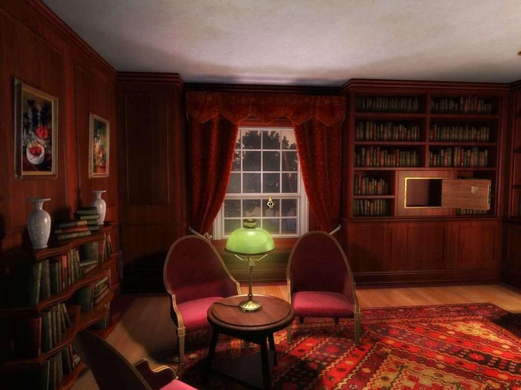 Screen Shot image 3 Safecracker: The اولتمت Puzzle Adventure ستيم هدية