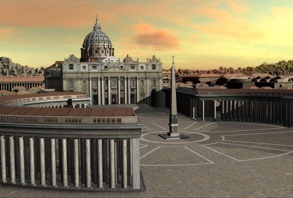 Screen Shot image 5 Sid Meier'S Civilization IV - Beyond The Sword Expansion ستيم كود رقمي