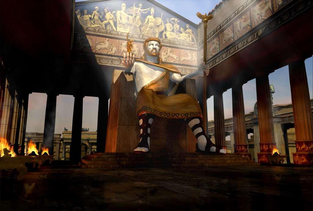 Screen Shot image 1 Sid Meier'S Civilization IV - Beyond The Sword Expansion ستيم كود رقمي