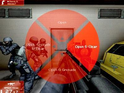 Screen Shot image 4 Tom Clancy'S Rainbow Six 3 Gold ستيم هدية