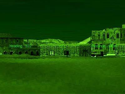 Screen Shot image 3 Delta Force ستيم كود رقمي