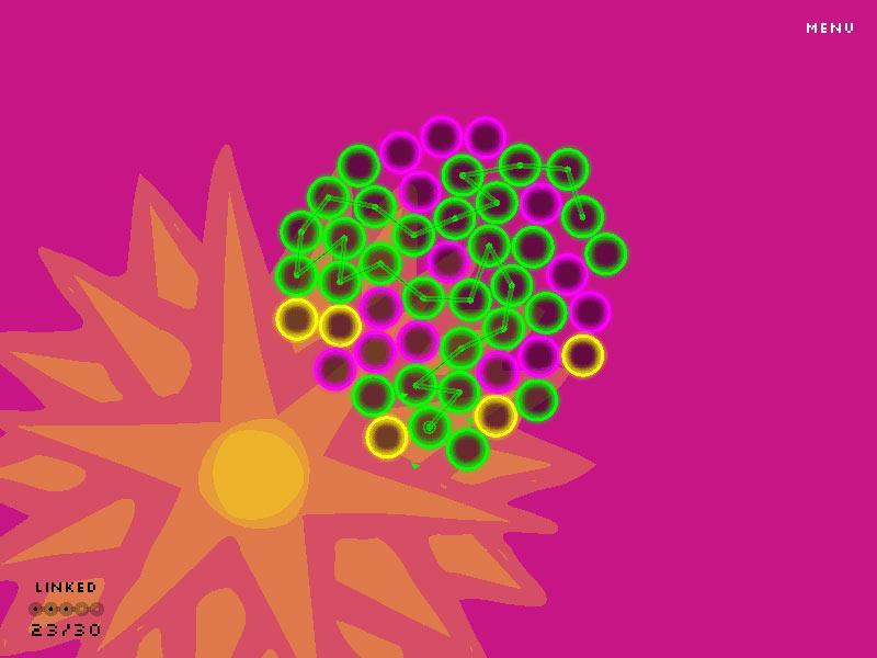 Screen Shot image 0 Chains بي سي ستيم كود رقمي