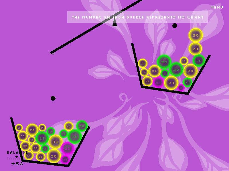 Screen Shot image 4 Chains بي سي ستيم كود رقمي