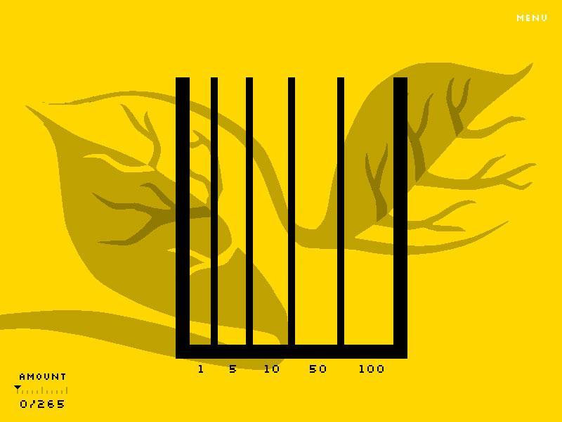 Screen Shot image 2 Chains بي سي ستيم كود رقمي