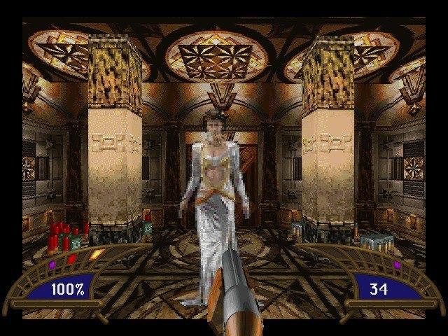 Killing Time ستيم كود رقمي