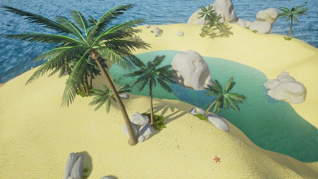 Screen Shot image 0 AMAZEing Adventures ستيم كود رقمي