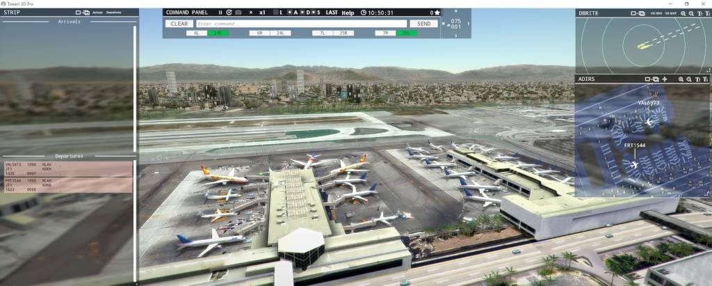 Screen Shot image 0 Tower!3D Pro ستيم كود رقمي