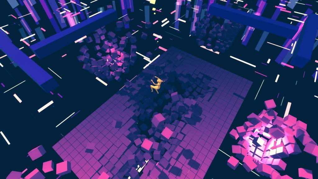 Screen Shot image 0 Fumiko! اوروبي بي سي ستيم كود رقمي