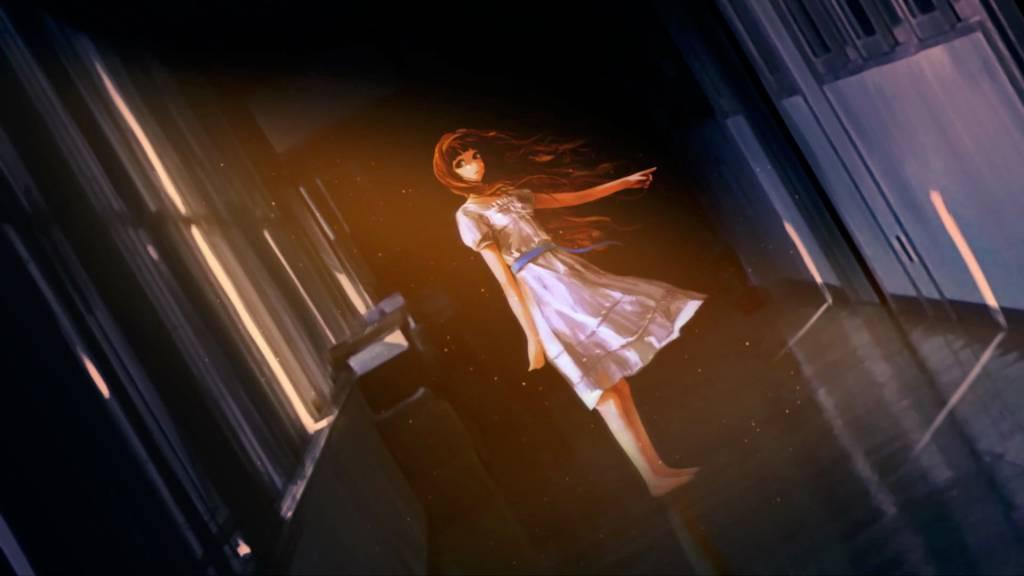 Screen Shot image 0 Tokyo Twilight Ghost Hunters Daybreak: Special Gigs ستيم كود رقمي