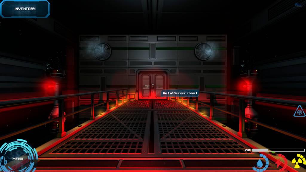 Lemuria: Lost In Space بي سي ستيم كود رقمي