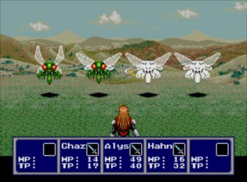 Screen Shot image 0 SEGA Mega Drive And Genesis Classics حزمة (2020) بي سي ستيم كود رقمي