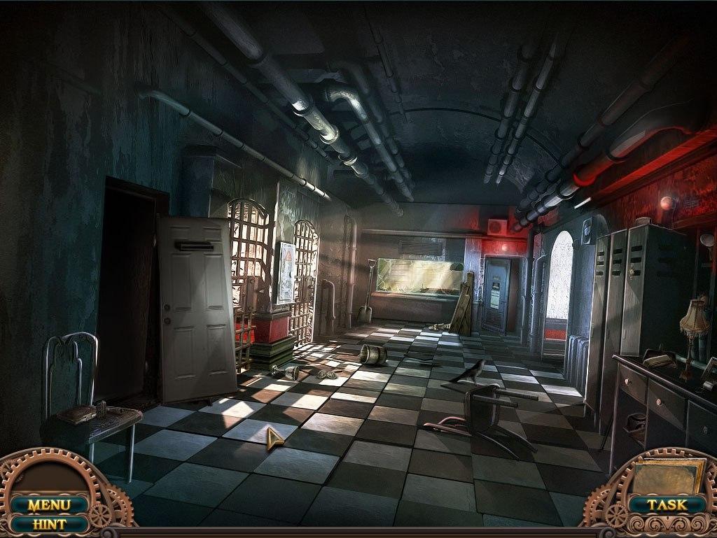 Screen Shot image 0 White Haven Mysteries ستيم كود رقمي