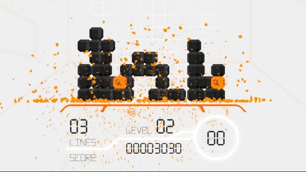 Quatros Origins ستيم كود رقمي