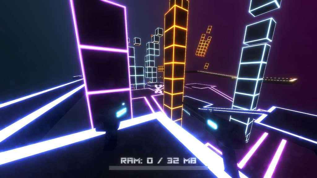 Screen Shot image 0 Random Access Murder ستيم كود رقمي