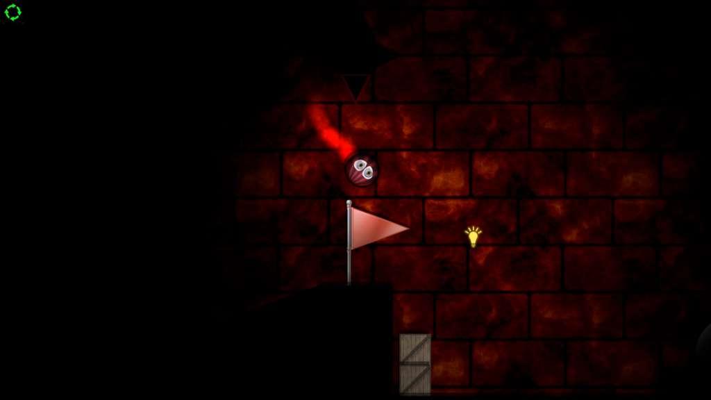 Screen Shot image 0 The ORB Chambers ستيم كود رقمي