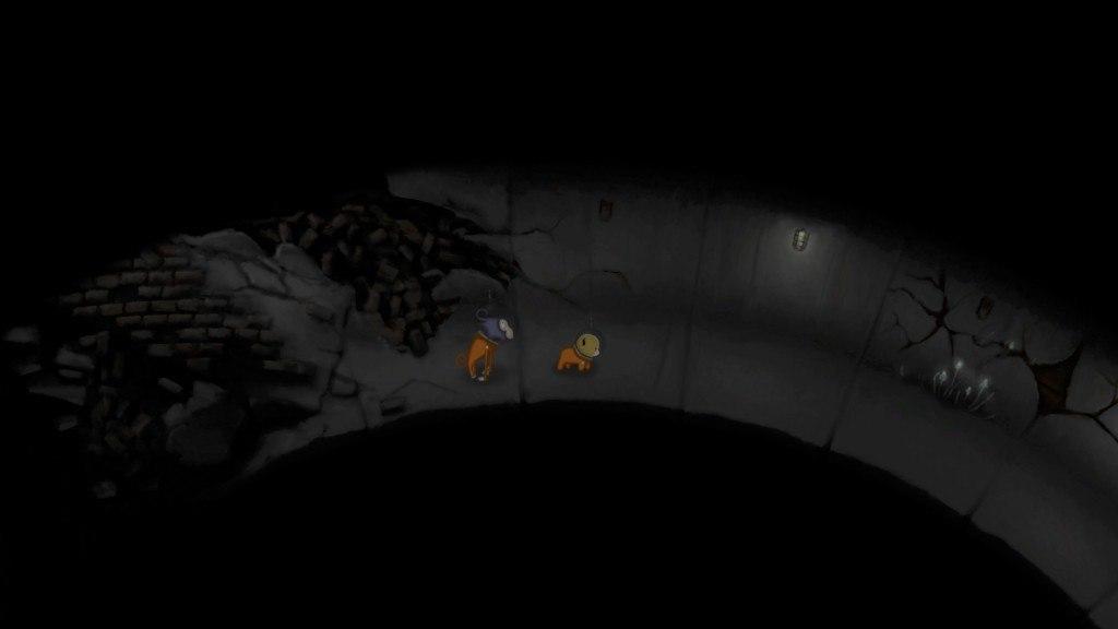 Tales Of Cosmos ستيم كود رقمي