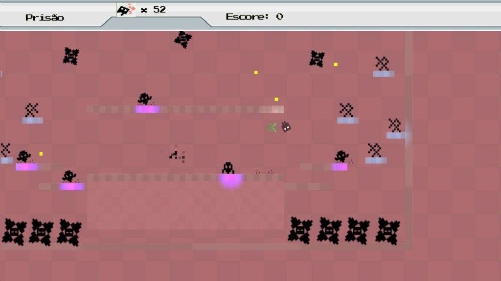 Screen Shot image 0 Byte Family ستيم كود رقمي