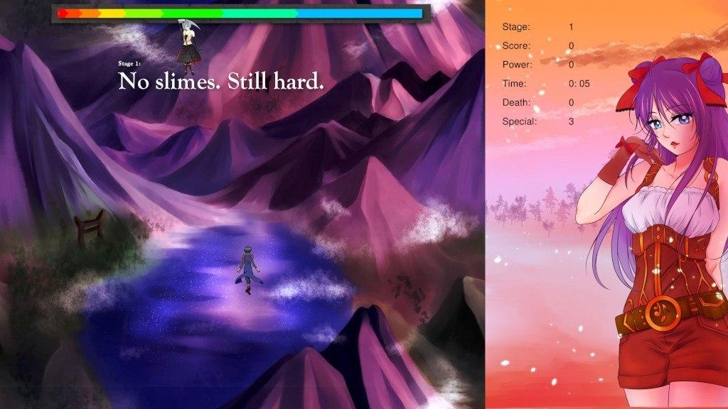 Heartomics: Lost Count بي سي ستيم كود رقمي