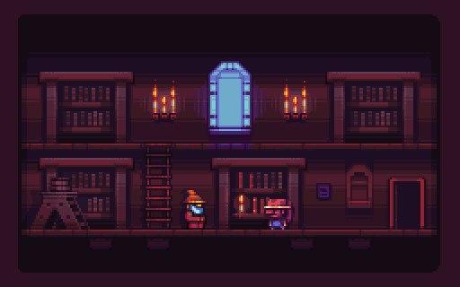 Screen Shot image 0 Pocket Kingdom ستيم كود رقمي