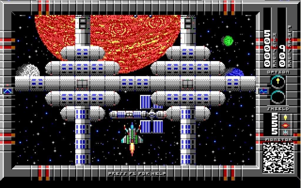 Screen Shot image 0 Major Stryker ستيم كود رقمي