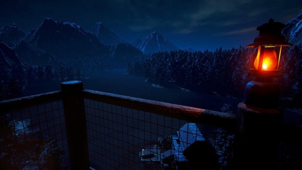 Screen Shot image 1 Perfect ستيم كود رقمي