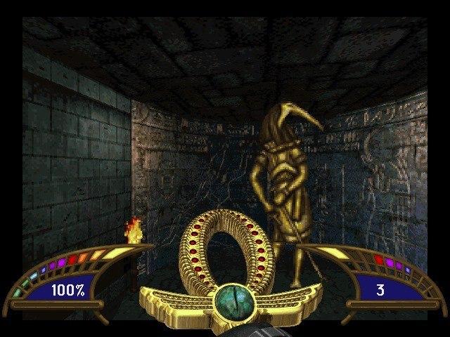 Killing Time ستيم كود رقمي