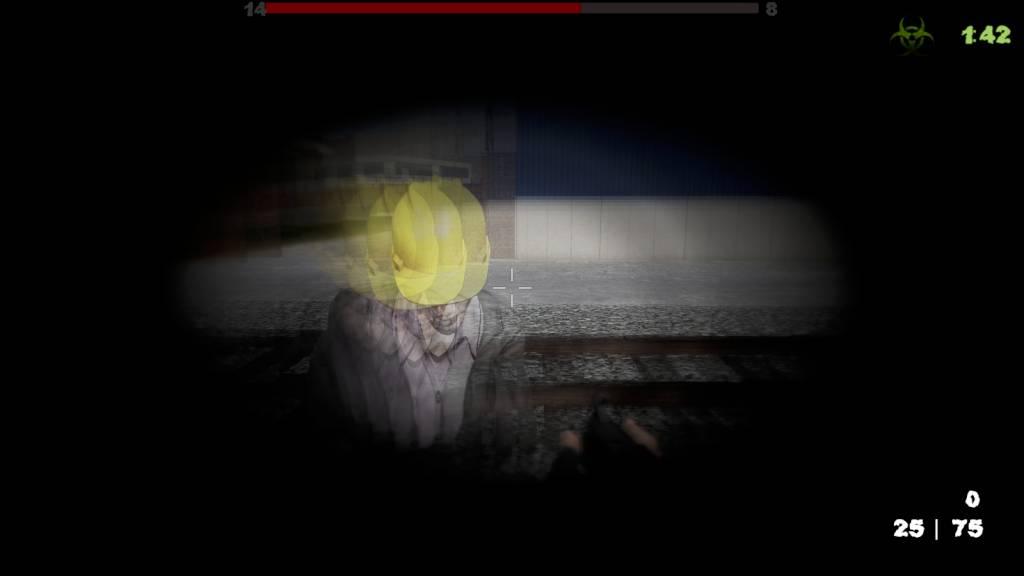 Contracted ستيم كود رقمي