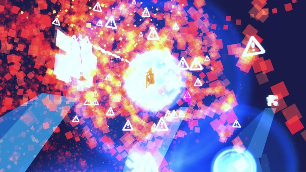 Screen Shot image 1 Fumiko! اوروبي بي سي ستيم كود رقمي