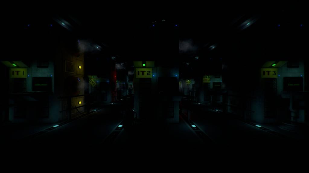 Lemuria: Lost In Space بي سي ستيم كود رقمي