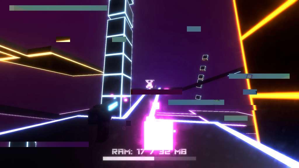 Screen Shot image 1 Random Access Murder ستيم كود رقمي