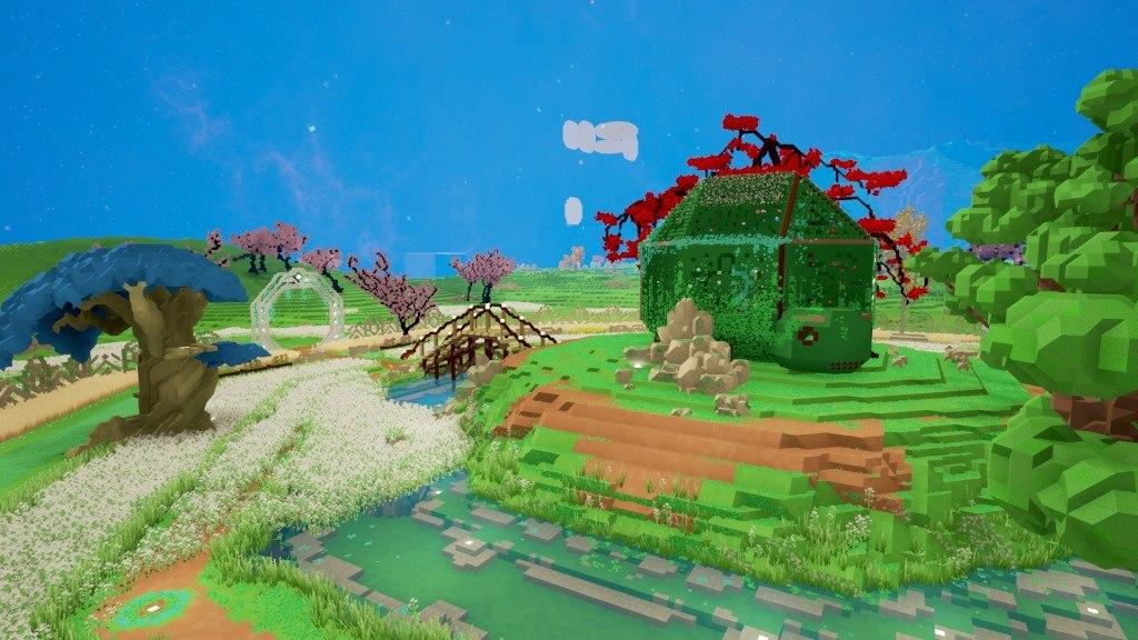 Stellar Overload بي سي ستيم كود رقمي