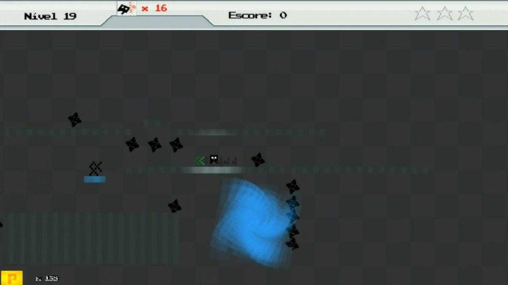 Screen Shot image 1 Byte Family ستيم كود رقمي