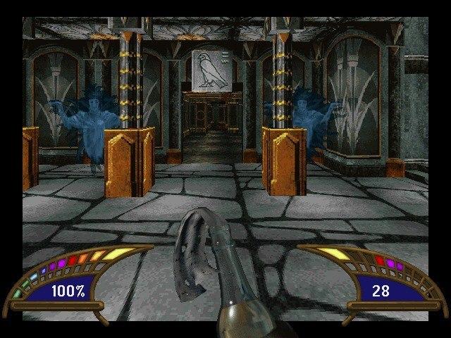 Killing Time ستيم كود رقمي