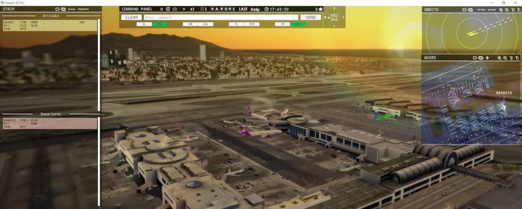 Screen Shot image 2 Tower!3D Pro ستيم كود رقمي