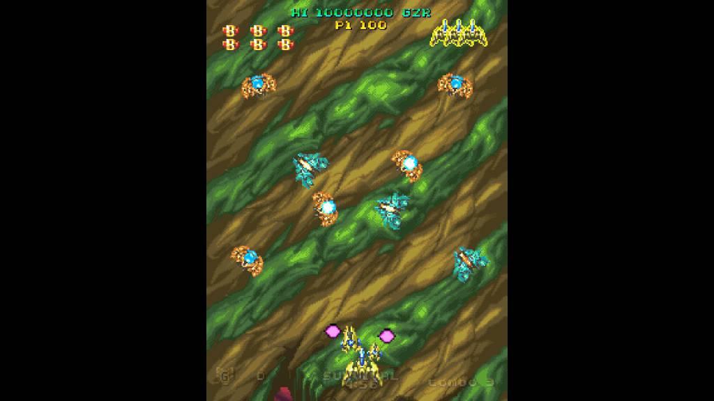 Screen Shot image 2 Fire Arrow بلس ستيم كود رقمي