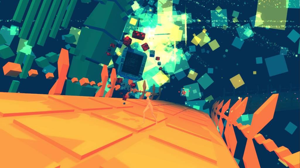 Screen Shot image 2 Fumiko! اوروبي بي سي ستيم كود رقمي